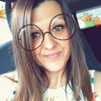 Nicole Janusz's Instagram, Twitter & Facebook