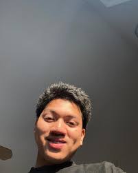 Photos by Andrei Perez (@chaelprz) · April 3, 2025