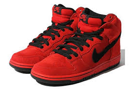 Newsnation affiliate kxan contributed to this report. Instant Love Nike Nike Dunks Nike Sb