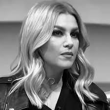 Leonora Jakupi Big Brother Drenica