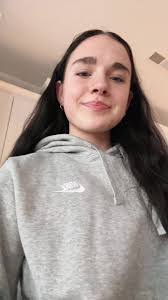 Emily Schorr's Instagram, Twitter & Facebook