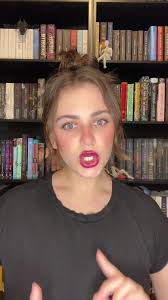 Lemme know 🤔 Also, I’m writing book one, so don’t get too excited babes,  this shall be a JOURNEY ••• #books #fantasy #dramione #bookish #BookTok