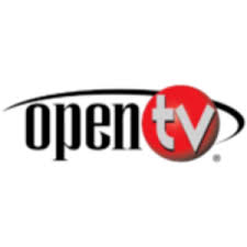 Find & download free graphic resources for tv logo. Open Tv Corp Opentv Or Opentv Connectware Is A Software Platform Product Line Within The Nagra Digital Television Products Services Offering Startup Ranking