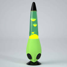A lava lamp can do so much for a room, whether you enjoy it with the lights off or keep it on all day as a source of relaxation (we could stare at one for hours). Tall Lava Lamp Ideas On Foter