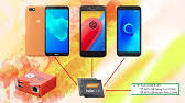 El reparador de celulares y tablets es un profesional preparado para resolver. Curso Unlock Basico Clase 1 Cajas De Liberacion O Servicio Youtube