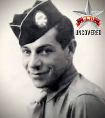 Band of Brothers characters' real life stories