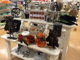 Halloween Decor Tk Maxx Halloween Decorations Uk Halloween Decorations Decor