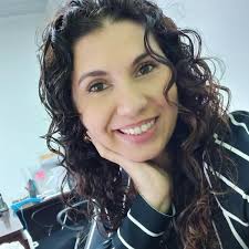 Livro Até quando esperar?