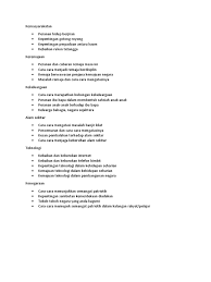 We did not find results for: Ujian Lisan Pt3