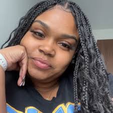 To all the moms out there, Happy Mothers day!!!