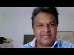 #Mikeonthemic Speaks to Tyrone Ali about the future of Education Post  COVID19 #trinidad