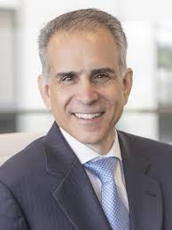 Meet the Incoming 2021 Board Members