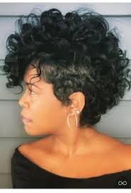 270 Hair and natural hair styles ideas to save today
