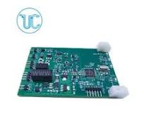 Fournisseur de cartes de circuit imprimé SMD assemblées à Shenzhen, Chine