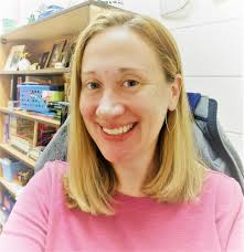 BWRT (BusinessWomen's Roundtable)