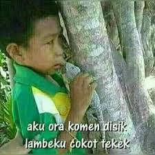 Memelere benzer bir şekilde, hiçbir iki meme ucu aynı değildir. Pin Oleh Catur Kurniawan Di Monyet Lucu Sms Lucu Semuanya Lucu