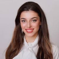 400+ profils pour “Emaus”