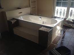 Super angebote für badewanne personen hier im preisvergleich. Testseite Fliesenleger Ganz