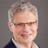 Anna-Maria Mokina Email & Phone Number