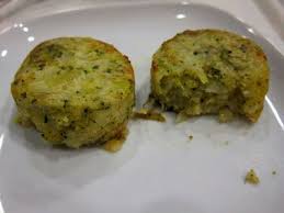 Review Ikea Vegetable Medallions Brand Eating Food Recipes Savoury Food