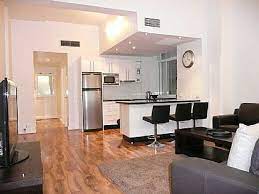 Check spelling or type a new query. 1 Bedroom Apartment For Rent In Sydney Australia Apartment Post