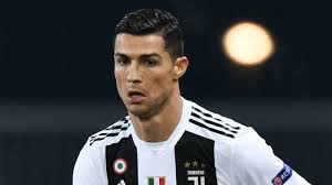 Cristiano ronaldo haircut & hairstyle 2019. Cristiano Ronaldo Hair Transplant Estenove Hair Transplant
