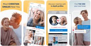 Tinder is arguably one of the world's most popular dating app for online dating. 20 Best Free Dating Apps 2021 Rigorous Themes