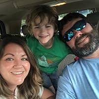 Looking for Angels: A Guide to Understanding and Connecting with Angels by Scott  Guerin