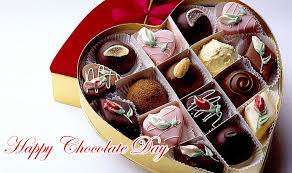 Its celebration goes for a week long. Happy Chocolate Day Images Photos Pics Wallpapers 2021 Hd
