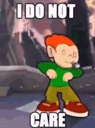 @and i just post anime memes & content i enjoy discord (wasteland): Boku No Pico Gifs Tenor
