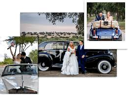 Somos mucho más que una empresa de alquiler de coches para bodas, queremos proporcionarte el coche que siempre has soñado…¡dime qué boda quieres, y te diré que coche necesitas!. Coches Para Bodas Eventos Y Rodajes