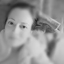 Evie Danielle Botelho