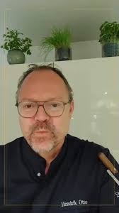 @TajMahalMumbai's video Tweet