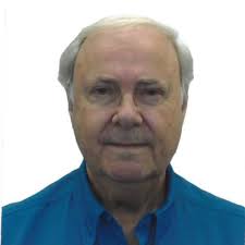 Jackie Ray Dobbs Obituary May 31, 2020