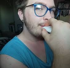 What does everyone think about these to practice?