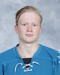 Julius bergmann — ist der name folgender personen: Julius Bergman Stats And Player Profile Theahl Com The American Hockey League