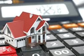 Verkaufen, vermieten, verwalten & vieles mehr haus & grundeigentum service ist einer der renommiertesten makler in der harzregion und verwaltet einen bestand von über 1.000 immobilieneinheiten mit erstklassigen referenzen. Haus Grundeigentum Service Gmbh