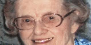 Louisville's Imogene Boyle to celebrate 100 years