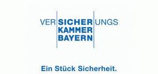 Hausverwaltungen können sich jedoch aus verschiedenen sparten ihren individuellen. Q0sbjwrsn0zy3m