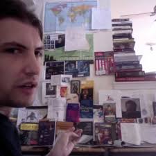 Screenstorming (@screenstorming)