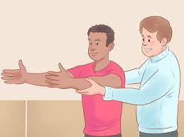 It is scientificly proven to help children grow hand eye coordination and help with the motion in your fingers. 3 Ways To Improve Eye Hand Coordination Wikihow