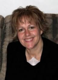 Obituary for Jennifer Landon