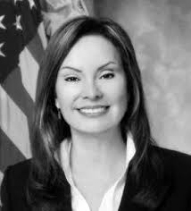 TCV_170530_Broad_Layout 1