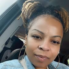 Repost: When Greedy as Hell is Her Love Language😂😘