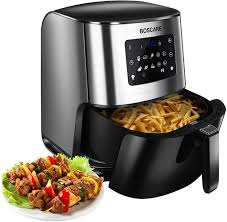And learning how to reheat fried fish in the air fryer is it works very similar to an deep! Can You Reheat Deep Fried Fish In Air Fryer