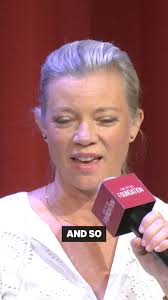 Conversations for ‘Rally Caps’