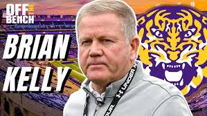 Why Brian Kelly shouldn't have fired Tommy Moffitt