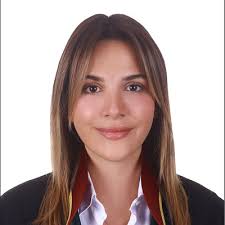 After an incredible year and accomplishments at Palladio Beauty Group, I'm  so happy to share that I've been promoted to Brand Partnerships Manager,  now leading my team of 3! With numerous new… |