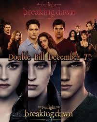 Alice has foreseen that Bella's daughter will survive the vampire wars  #starmovie #trendingmovie #viralmovie #watchmovies #trending  #englishmoviesinhindidubbedfull #englishmovies