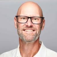 Bryan Townsend's Instagram, Twitter & Facebook